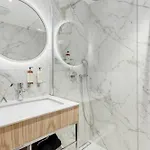 Deo Plaza Old Town - Apartment *