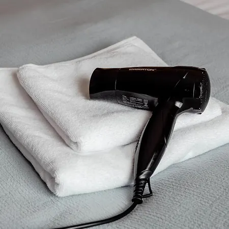 Deo Plaza Old Town - * Gdansk