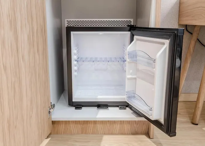 Apartman Deo Plaza Old Town -