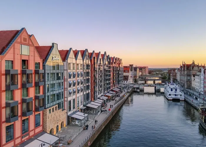 Apartman Deo Plaza Old Town -